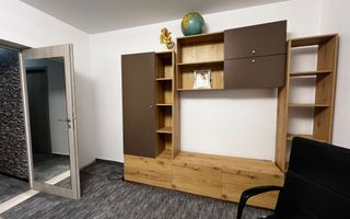 Apartament 2 Camere Valea Lupului - 453 euro - Poză 4