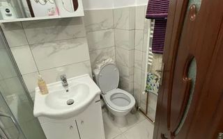 Apartament 2 camere Tatarasi prima inchiriere 350 euro - Poză 5