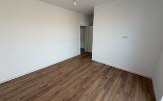 Disponibila imediat. Pompa de caldura Daikin. Langa padure - Poză 9