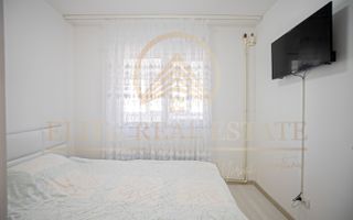 Apartament 3 camere decomandat – zona ICIL - CASA DE CULTURA - Poză 5