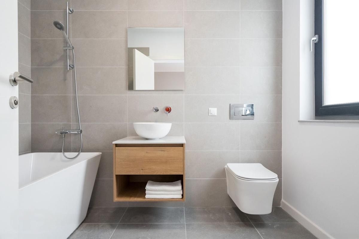 5-room Villa for Rent I Luxury Interior I Pipera I American School - Poză 23