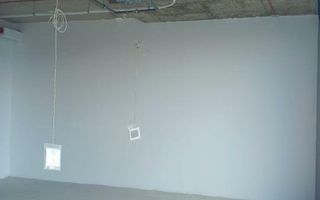 Spatiu Comercial **110mp utili** // Cotroceni - Poză 9