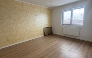 Casa noua, zona Bariera Valcii - Poză 13