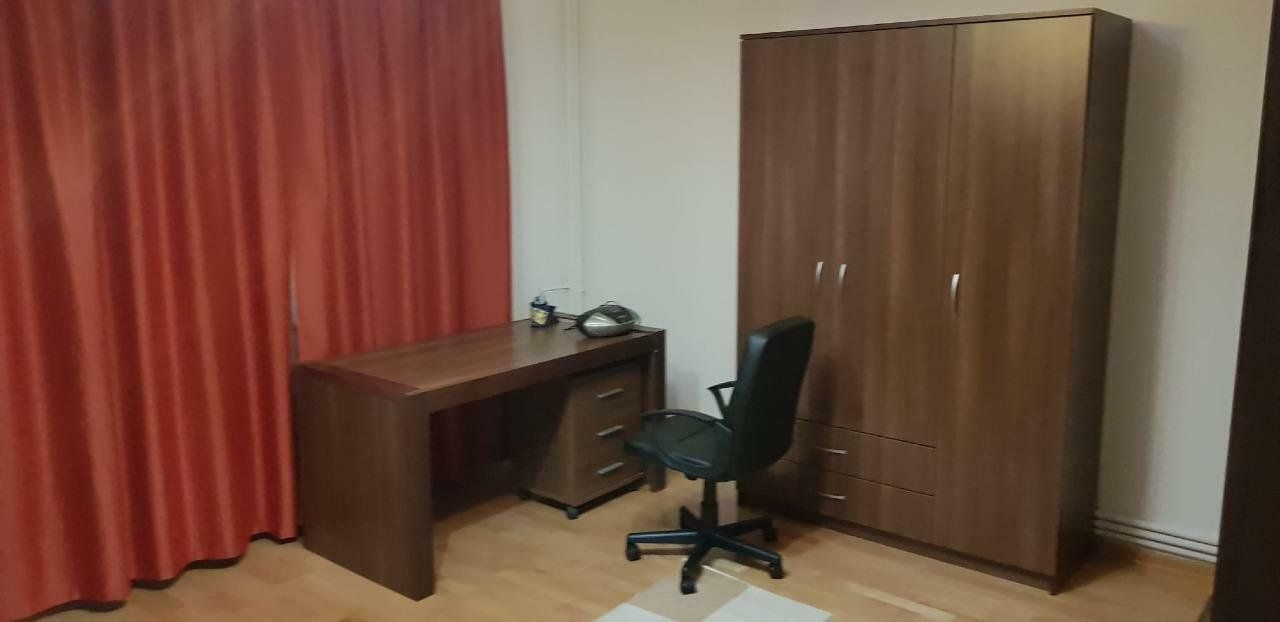 Apartament 2 cam , 65mp utili, complet mobilat , S193 - Poză 2