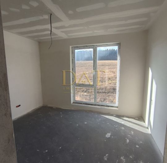 Casa individuala | 135mp si 600 mp teren | aproape de padurea Chinteni - Poză 8