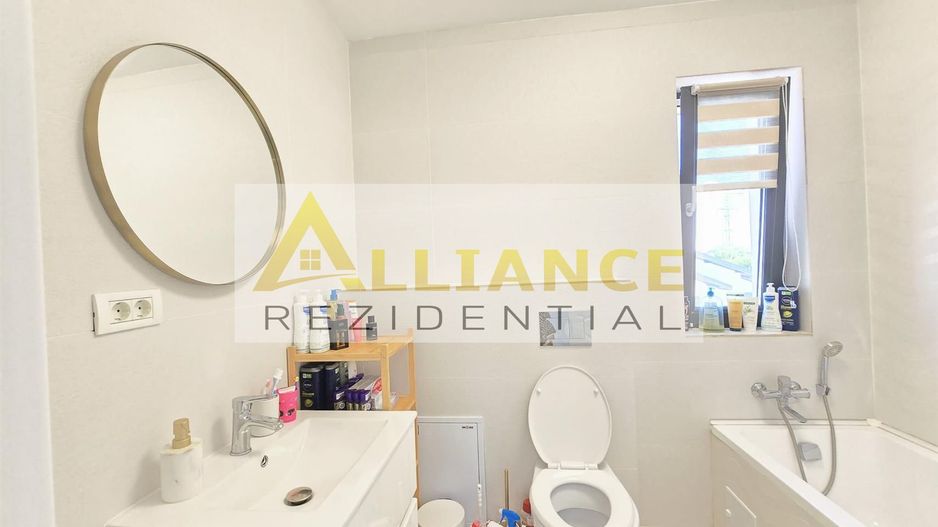 Vila tip duplex p+E - Teren 150 mp - 150.000eur - Poză 22