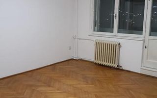 Take - Ionescu | 3 Camere | Boxa in CF - Poză 3