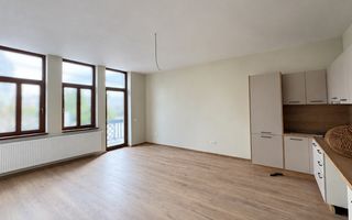 Apartament 3CAM DECOMANDATE 84MP ETAJ 1 - PIATA MIHAI VITEAZU - Poză 1
