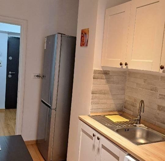 APARTAMENT LUX | DOROBANTI - Poză 8