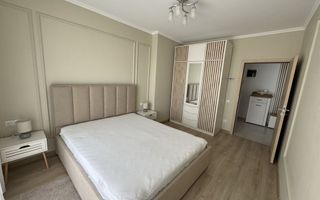 Apartament 3 camere de închiriat | Sibiu, Lazaret | Balanța - Poză 3