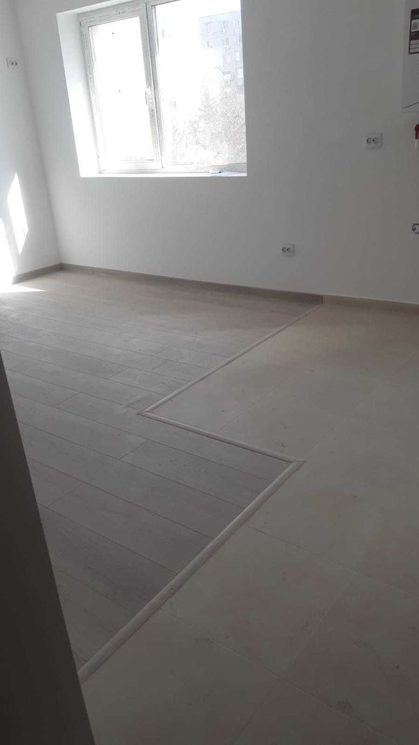 Vanzare Bloc Nou,  Apartament 2 camere, Rahova, sector 5 - Poză 5