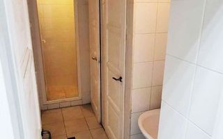 BRASADAS vinde Afacere la cheie Centrul Vechi Pub / Bistro. - Poză 6