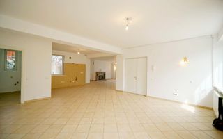 Vila Voluntari, stradal - Poză 13