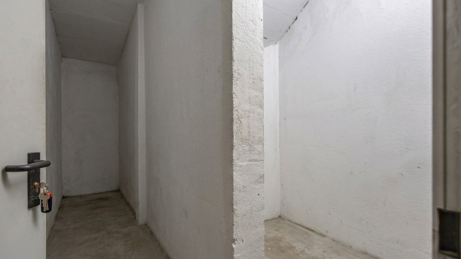 Executive Apartment | Sagului | Luceafarul | 70mp | 2camere 2bai | Lux - Poză 23