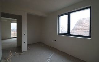 Duplex de vanzare In Dambul Rotund, teren de 697 mp! - Poză 4