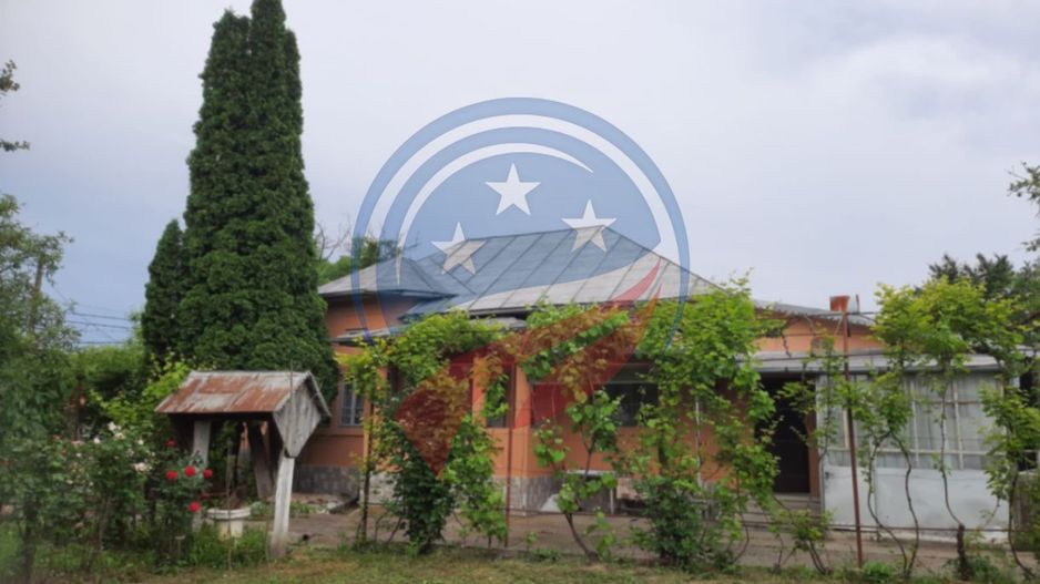Casa de vanzare/Balcesti/Valcea/Str Pietii - Poză 14