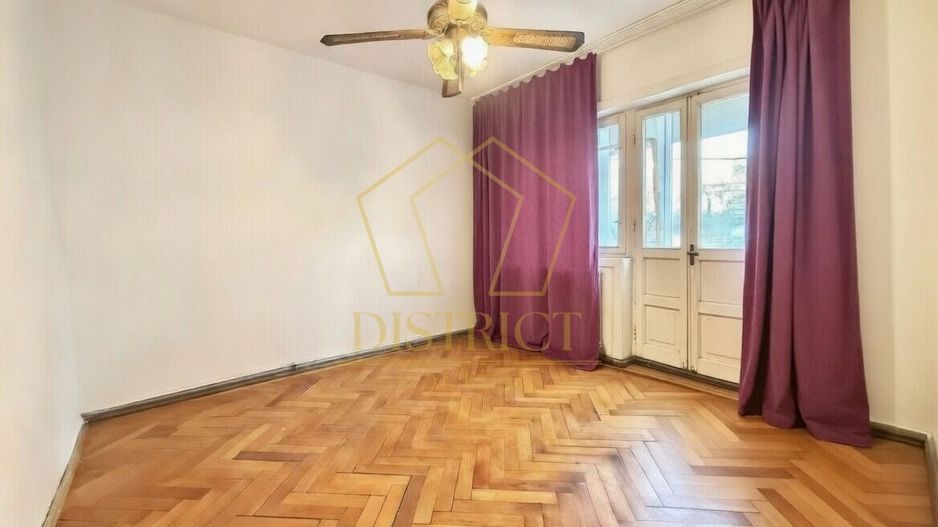 Apartament cu 3 camere | Lipovei - Poză 3