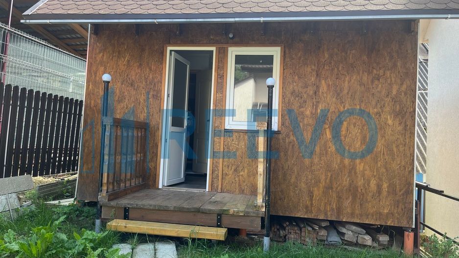 Pensiune Izvorul Muntelui, Bicaz, la 2 minute de traseele montane Vf. Toaca - Poză 8