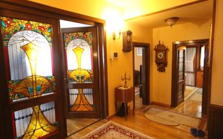 Casa individuala zona Soarelui - Poză 32