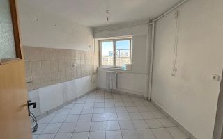 APARTAMENT ZONA 13 SEPTEMBRIE - Poză 2