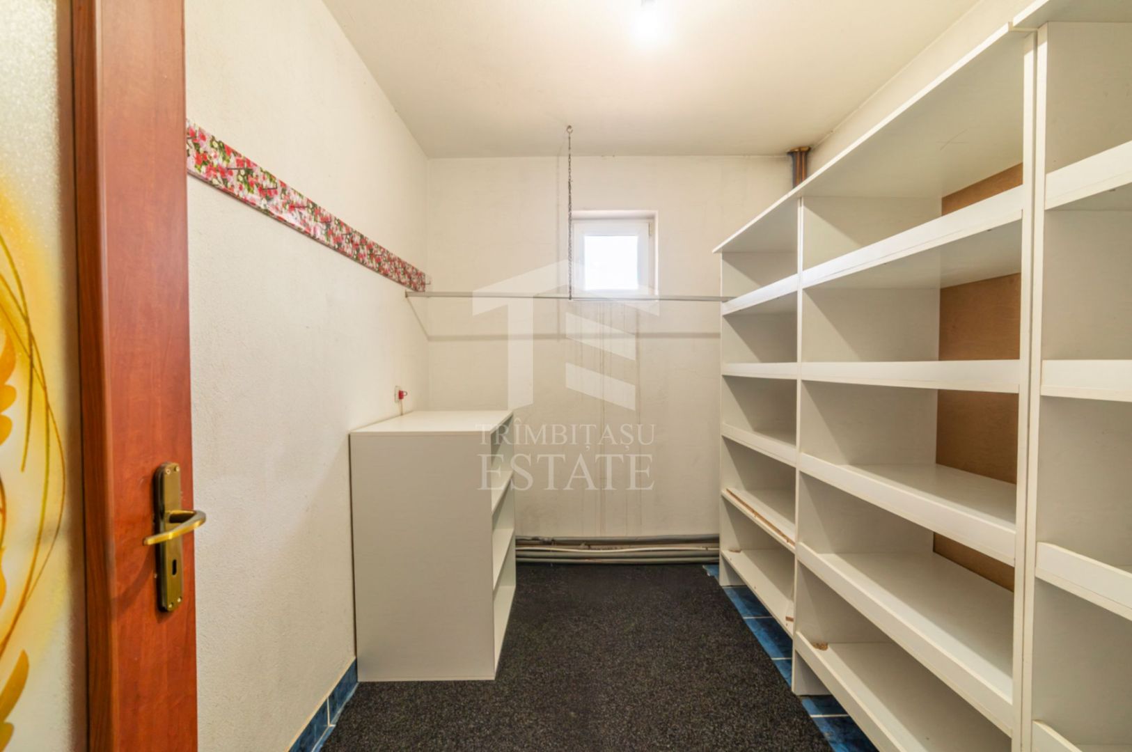 Casa | De Inchiriat | Mobilata + Utilata | Mosnita Noua | COMISION 0% - Poză 42