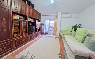 Apartament cu 2 camere | bloc nou | Zona Lotus 2 | Oradea - Poză 4