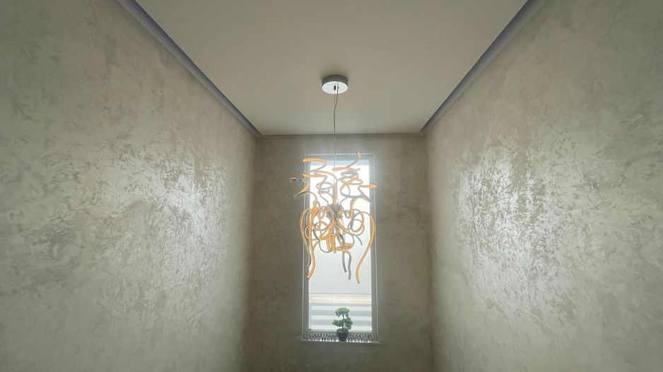 Casa moderna 210 mp | Zona centrala | Cartier privat - Poză 15