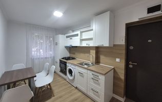0 % COMISION  | Apartament 2 camere | modern | la cheie I zona Micro 3