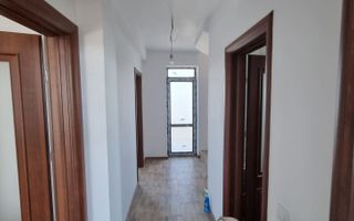 Casa individuala - Poză 6