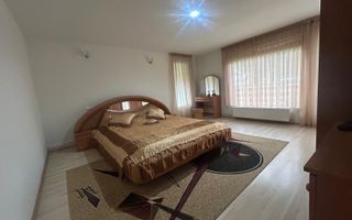 Casa/Pensiune de vanzare Slanic-Moldova Reducere pret luna Iulie - Poză 23