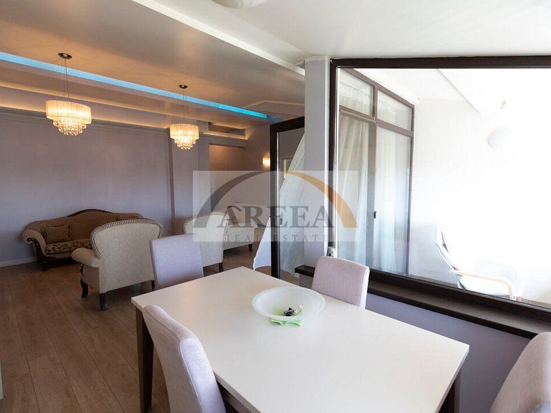 Apartament superb cu 3 camere de inchiriat - Poză 5