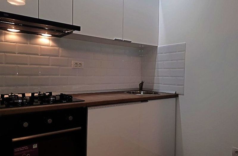 Grozavesti | 2 camere | Parcul Politehnicii  | - Poză 3