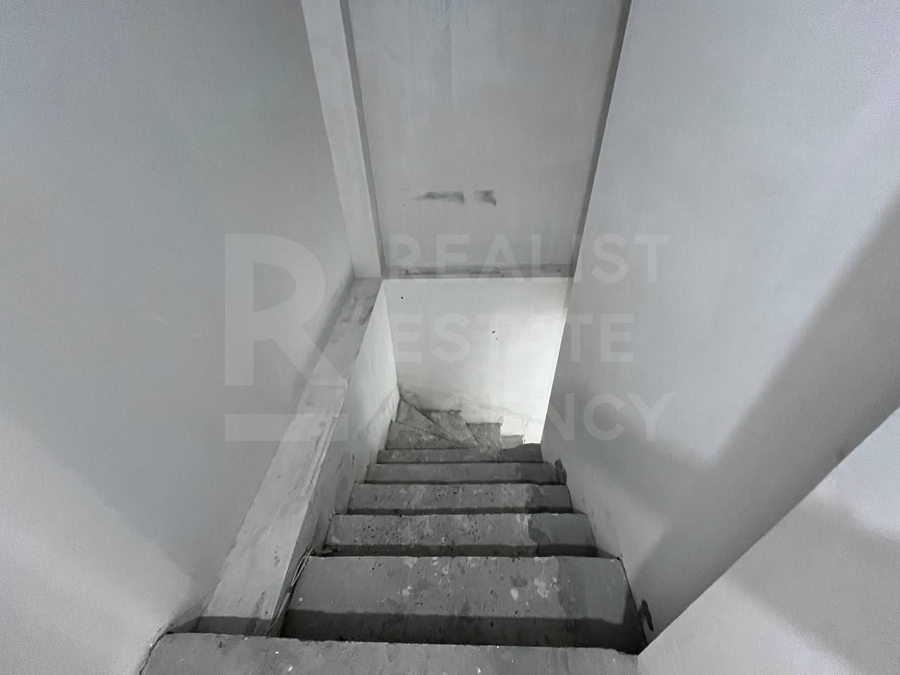 Vânzare, Hi-Tech, 2 nivele, 3 camere, strada Vielor, Tohatin - Poză 14