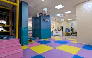 Vanzare spatiu comercial, investitie cu venit imediat, Drumul Binelui - Poză 12