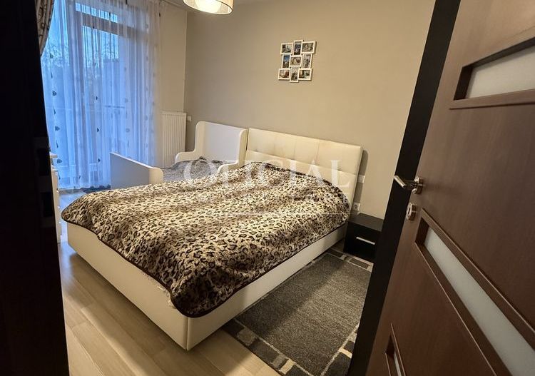 Apartament 2 Camere | 57 Mp | Terasa 14 Mp | Garaj | Romul Ladea - Poză 2