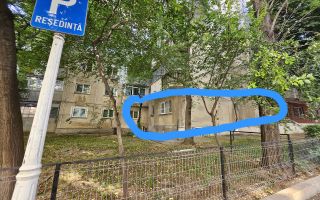 Garsoniera Berceni metrou Aparatorii Patriei - Poză 13