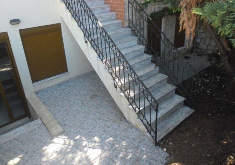 Vila Rethymno - Poză 4