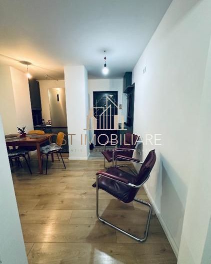 Apartament 3 Camere Zona Bucovina - Poză 12