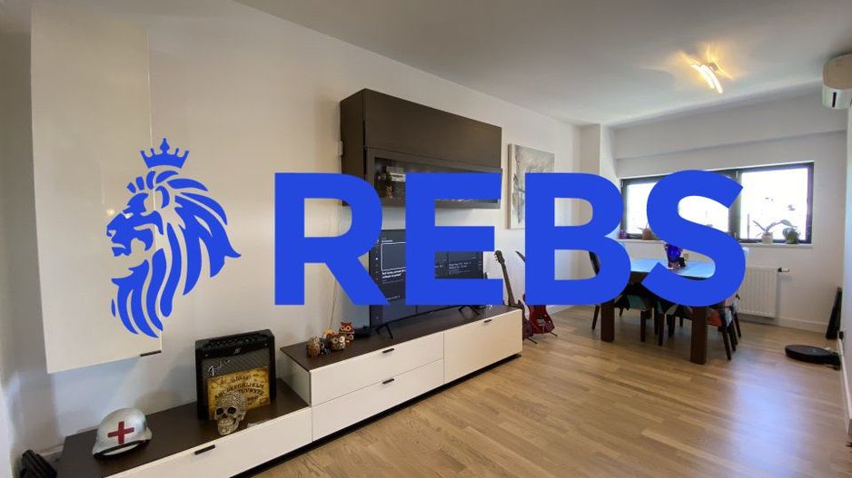 Apartament 3 camere Fabrica de Glucoza | Upground Residence - Poză 16