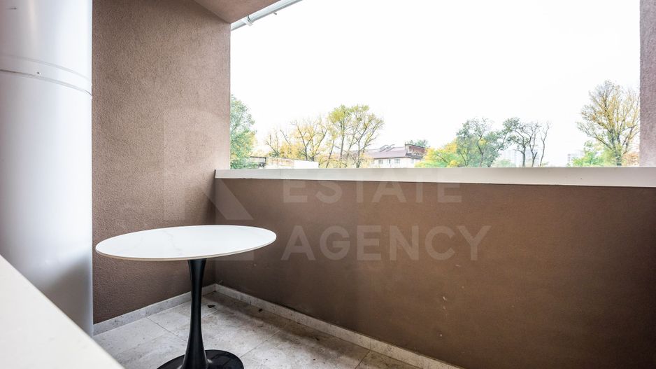 Vânzare, apartament, 3 camere, strada Nicolae Dimo, Râșcani - Poză 23