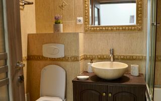 Apartament 2,5 camere, 89 mp! - Poză 14