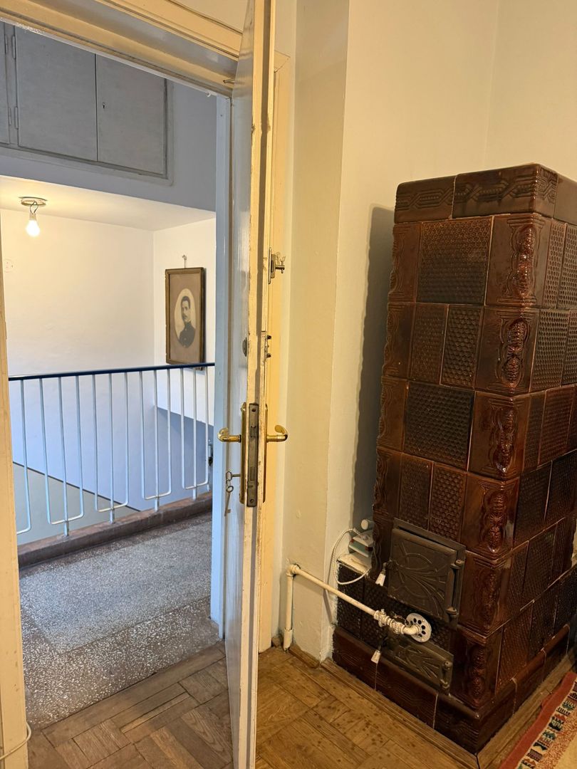 Vila P+1 Craiova central - Poză 5