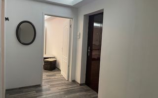 Vanzare 1 camera decomandata| GRADINA| Floresti-Cluj - Poză 8