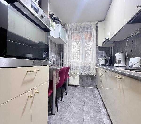 Apartament 3 camere lux | Bulevardul Timisoara - Poză 5