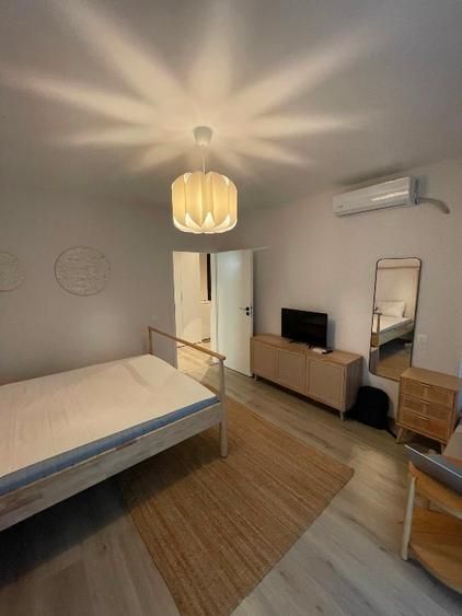 BRASADAS inchiriaza garsoniera UTILATA PLAZA ROMANIA - Poză 3