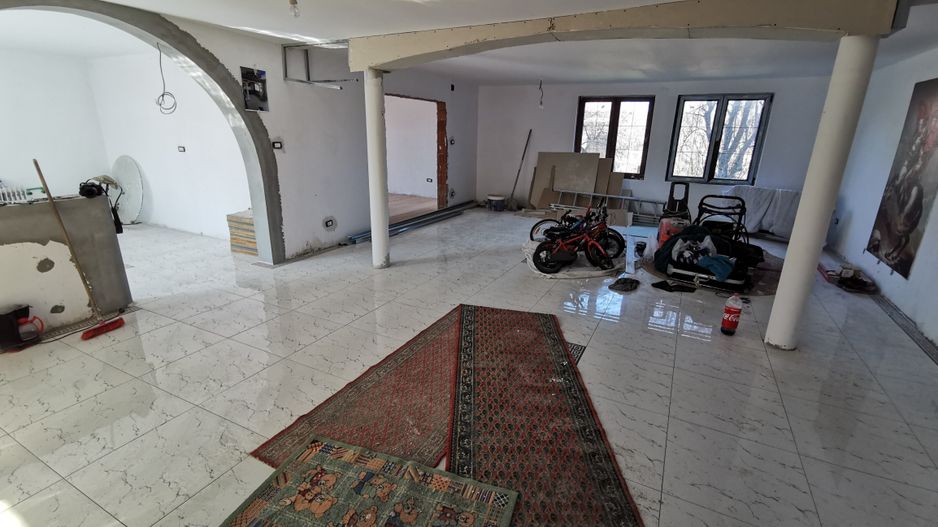 Casă in Sannicolau Mare 5 camere  zona Central - Poză 23