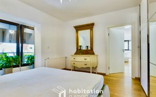 3 camere, 2 bai, dressing, zona Soarelui - Tur Virtual - Poză 21