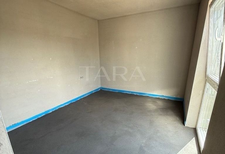 ânzare apartament cu 2 camere, într-un cartier rezidențial liniștit - Poză 5