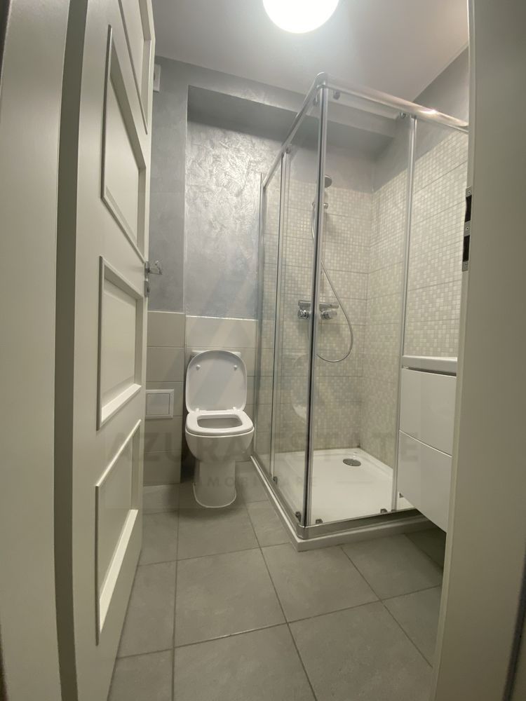 Apartament 3 camere 2 dormitoare 2 bai si balcon zona Strand - Poză 6
