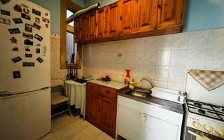 Casa individuala 3 camere - Zona Bogdanestilor Timisoara - Poză 7